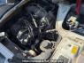 Used 2000 AT toyota regiusace-van RZH112V Image[9]
