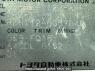 Used 2000 AT toyota regiusace-van RZH112V Image[10]