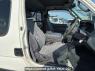 Used 2000 AT toyota regiusace-van RZH112V Image[11]