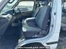 Used 2000 AT toyota regiusace-van RZH112V Image[12]