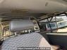 Used 2000 AT toyota regiusace-van RZH112V Image[13]