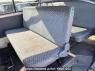 Used 2000 AT toyota regiusace-van RZH112V Image[14]