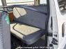 Used 2000 AT toyota regiusace-van RZH112V Image[15]