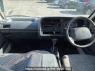 Used 2000 AT toyota regiusace-van RZH112V Image[16]
