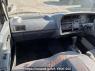 Used 2000 AT toyota regiusace-van RZH112V Image[17]