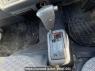 Used 2000 AT toyota regiusace-van RZH112V Image[21]