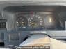 Used 2000 AT toyota regiusace-van RZH112V Image[22]