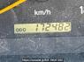 Used 2000 AT toyota regiusace-van RZH112V Image[23]