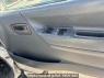 Used 2000 AT toyota regiusace-van RZH112V Image[25]