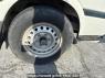 Used 2000 AT toyota regiusace-van RZH112V Image[26]