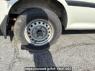 Used 2000 AT toyota regiusace-van RZH112V Image[27]