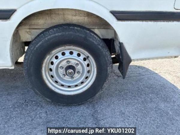 Used 2000 AT toyota regiusace-van RZH112V Image[28]