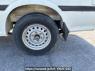 Used 2000 AT toyota regiusace-van RZH112V Image[28]