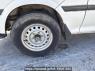 Used 2000 AT toyota regiusace-van RZH112V Image[29]
