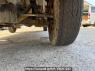 Used 2000 AT toyota regiusace-van RZH112V Image[31]