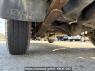 Used 2000 AT toyota regiusace-van RZH112V Image[34]