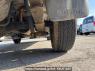 Used 2000 AT toyota regiusace-van RZH112V Image[35]