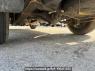 Used 2000 AT toyota regiusace-van RZH112V Image[36]