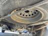Used 2000 AT toyota regiusace-van RZH112V Image[38]