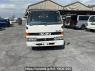 Used 1990 MT isuzu elf-truck NHR54E Image[1]