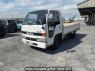Used 1990 MT isuzu elf-truck NHR54E Image[2]