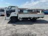 Used 1990 MT isuzu elf-truck NHR54E Image[3]