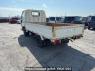 Used 1990 MT isuzu elf-truck NHR54E Image[4]