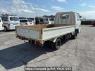Used 1990 MT isuzu elf-truck NHR54E Image[6]