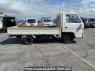 Used 1990 MT isuzu elf-truck NHR54E Image[7]