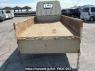 Used 1990 MT isuzu elf-truck NHR54E Image[8]