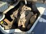 Used 1990 MT isuzu elf-truck NHR54E Image[9]