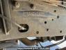 Used 1990 MT isuzu elf-truck NHR54E Image[10]