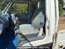Used 1990 MT isuzu elf-truck NHR54E Image[12]
