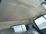 Used 1990 MT isuzu elf-truck NHR54E Image[13]