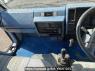 Used 1990 MT isuzu elf-truck NHR54E Image[14]