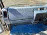 Used 1990 MT isuzu elf-truck NHR54E Image[15]