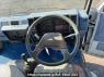 Used 1990 MT isuzu elf-truck NHR54E Image[16]