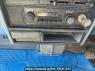 Used 1990 MT isuzu elf-truck NHR54E Image[18]