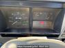 Used 1990 MT isuzu elf-truck NHR54E Image[20]
