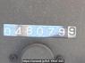 Used 1990 MT isuzu elf-truck NHR54E Image[21]