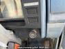 Used 1990 MT isuzu elf-truck NHR54E Image[22]