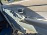 Used 1990 MT isuzu elf-truck NHR54E Image[24]