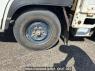 Used 1990 MT isuzu elf-truck NHR54E Image[25]