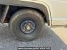 Used 1990 MT isuzu elf-truck NHR54E Image[26]