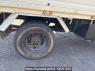 Used 1990 MT isuzu elf-truck NHR54E Image[27]