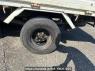 Used 1990 MT isuzu elf-truck NHR54E Image[28]