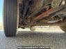 Used 1990 MT isuzu elf-truck NHR54E Image[29]