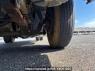 Used 1990 MT isuzu elf-truck NHR54E Image[30]