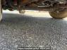 Used 1990 MT isuzu elf-truck NHR54E Image[31]