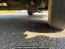 Used 1990 MT isuzu elf-truck NHR54E Image[32]